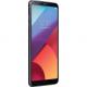 LG G6 32GB Black, ���� #3