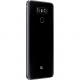 LG G6 32GB Black, ���� #8