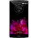 LG G Flex 2 16GB, ���� #1