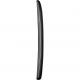 LG G Flex 2 16GB (Platinum Silver), ���� #3