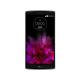 LG G Flex 2 32GB, ���� #1