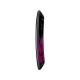 LG G Flex 2 32GB, ���� #2