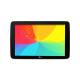 LG G Pad 10.1,  #1