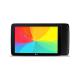 LG G Pad 10.1,  #2