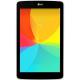 LG G Pad 8.0, ���� #1
