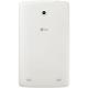 LG G Pad 8.0, ���� #2