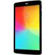 LG G Pad 8.0, ���� #3