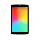 LG G Pad 8.0 3G, ���� #1