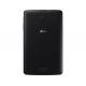 LG G Pad 8.0 3G, ���� #2