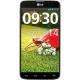 LG G Pro Lite, ���� #1