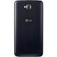 LG G Pro Lite, ���� #2
