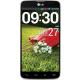 LG G Pro Lite Dual, ���� #1