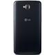 LG G Pro Lite Dual,  #4