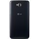 LG G Pro Lite Dual, ���� #2