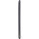 LG G Pro Lite Dual, ���� #3
