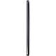 LG G Pro Lite Dual, ���� #3