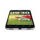 LG G Pro Lite Dual, ���� #8