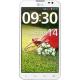 LG G Pro Lite Dual, ���� #2