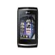 LG GC900 Viewty Smart, ���� #1