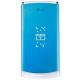 LG GD580 Lollipop, ���� #1