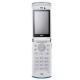 LG GD580 Lollipop, ���� #2