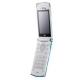 LG GD580 Lollipop, ���� #3