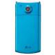 LG GD580 Lollipop, ���� #3