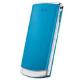 LG GD580 Lollipop, ���� #8