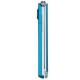 LG GD580 Lollipop, ���� #2