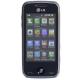 LG GS290 Cookie Fresh, ���� #1