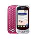 LG GT350i Cookie PRO, ���� #3