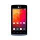 LG H220 Joy (Blue), ���� #1