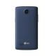 LG H220 Joy (Blue), ���� #2
