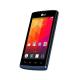 LG H220 Joy (Blue), ���� #3