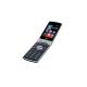LG H410 Wine (Blue Black), ���� #3