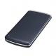 LG H410 Wine (Blue Black), ���� #8