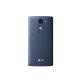LG H422 Spirit (Blue), ���� #2
