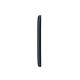 LG H422 Spirit (Blue), ���� #3