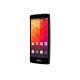 LG H422 Spirit (Blue), ���� #3