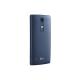 LG H422 Spirit (Blue), ���� #8