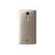 LG H422 Spirit (Gold), ���� #2