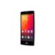 LG H422 Spirit (Gold), ���� #3