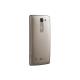 LG H422 Spirit (Gold), ���� #8