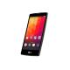 LG H422 Spirit (Gold), ���� #2