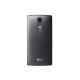 LG H422 Spirit (Titan), ���� #2