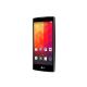 LG H422 Spirit (Titan), ���� #3