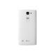 LG H422 Spirit (White),  #2