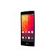 LG H422 Spirit (White), ���� #3