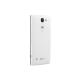 LG H422 Spirit (White), ���� #8