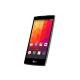 LG H422 Spirit (White), ���� #2